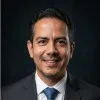 Christopher Ormaza