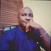Dan Akogwu PhD