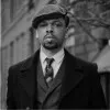Jubril Davies