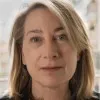 Susan OLeary