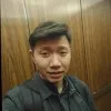 Huan Le