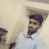Aravinth Kumar