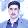 SALMAN SHAH