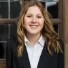 Madeleine Schouman
