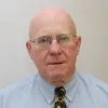 Lawrence Ryan