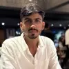 Anil Chaudhary