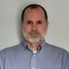 Kevin Handlin