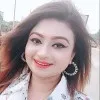 Sanjana Khan Urmi