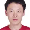 Hu Sun