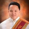 Clifford Bulan