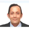 Omar Ghazanfar