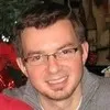Bogdan Minda