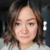 Ying Wang