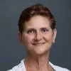 Karen Harris