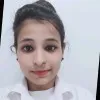 Manisha Mann
