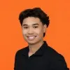 Jonathan Ly