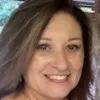 Deb Voss Carney