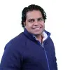 Ved Prakash Sheoran
