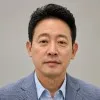 Eguchi