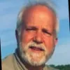 Jeff Miller