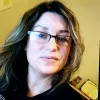 Jill Schriner