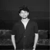 Shahidkhan