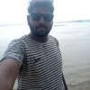 Dev Kumar