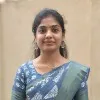 Sindhu Krishnankutty