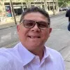Luis Chavez