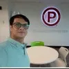 CRISANTO JERESANO