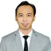Faris Hamidan