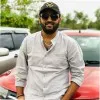 Anup