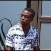 Katlego Maluleke