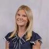 Emily Sensenich