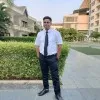 amit sharma