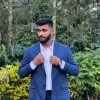 Nischith Nanaiah