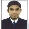 Tauqeer Asif
