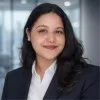 Sanjana Nagpure