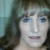 Donna Marshall