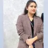 Azra Khan