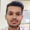 Manish Kumar