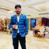 Rishabh Verma