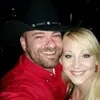 Jeremy Hemphill