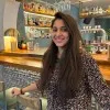 Geeta Pawar