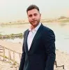 Hasanain Al