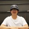 Andy Duong