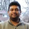 Sreekanth