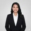 Angelica Puno