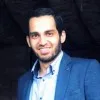 Yasser Gafar