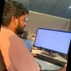 Kondreddy Maheshwarreddy